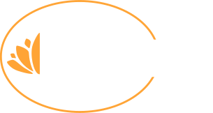 The Odoki Method