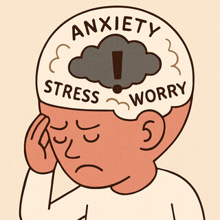 How fixing can keep us stuck