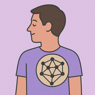 Predictive processing: the neuroscience behind Odoki