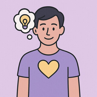 Two modes of mind: thinking & feeling